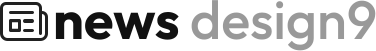 News9