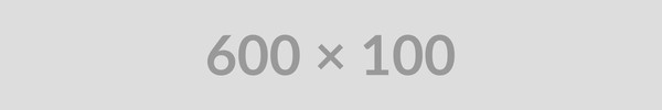 Placeholder Below Breaking News & More