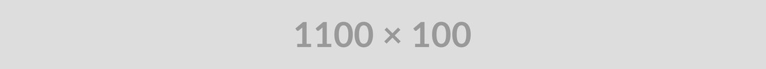 Placeholder Below Breaking News & More